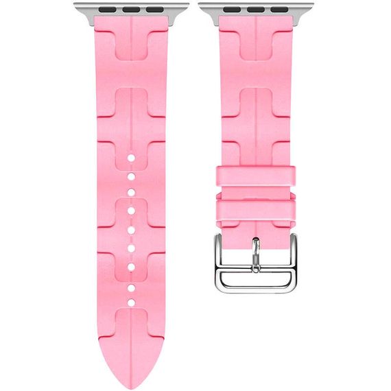 Ремешок Kilim для Apple Watch 42/44/45/46/49mm | Зображення 1