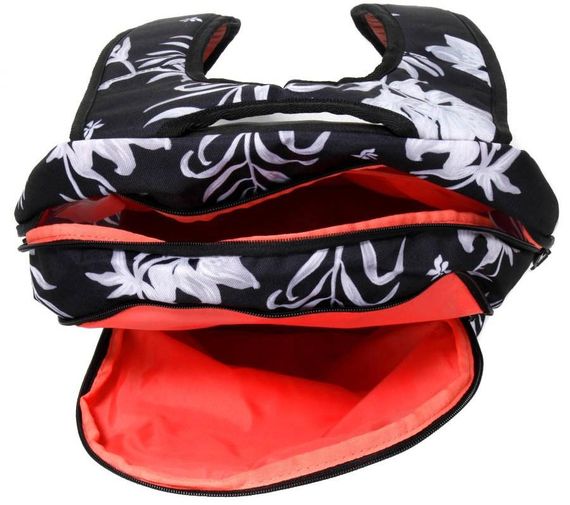 Женский рюкзак 23L Roxy Here You Are 2 | Зображення 9