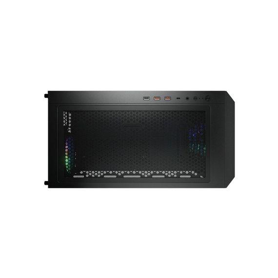 Корпус Cougar Airface Pro RGB | Зображення 6