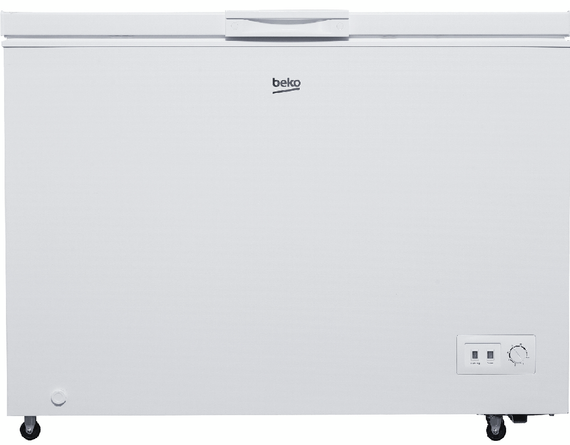 Морозильный ларь Beko CF316W
