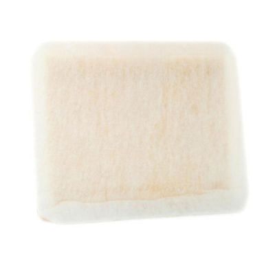 Воздушный фильтр для автомобиля Bosch F 026 400 012 | Зображення 1