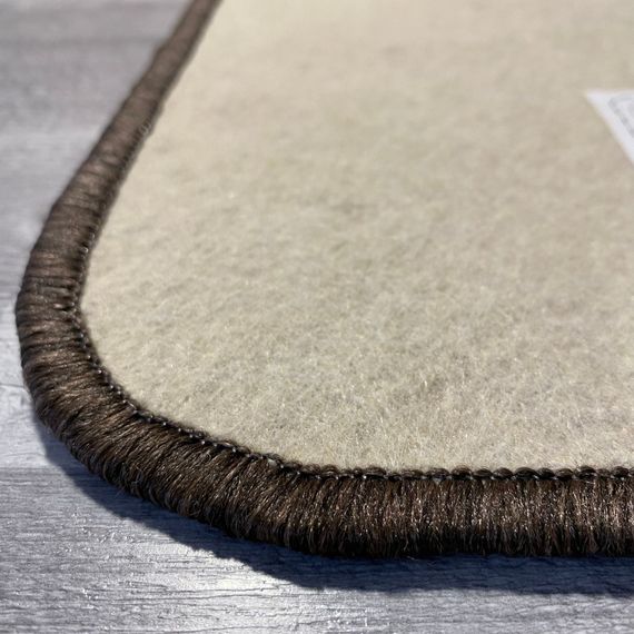 Ковролин Ideal Impact 963 | Зображення 4