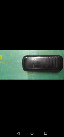 Мобильный телефон Samsung e1200i бу