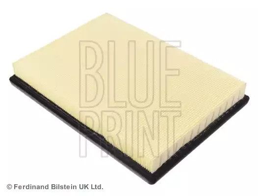 Фільтр повітряний Chrysler (Blue Print), BLUE PRINT (ADA102203) | Зображення 1