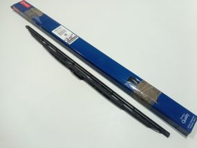 Щітка склоочисника DENSO 530 мм, (DM-053) 1 шт.
