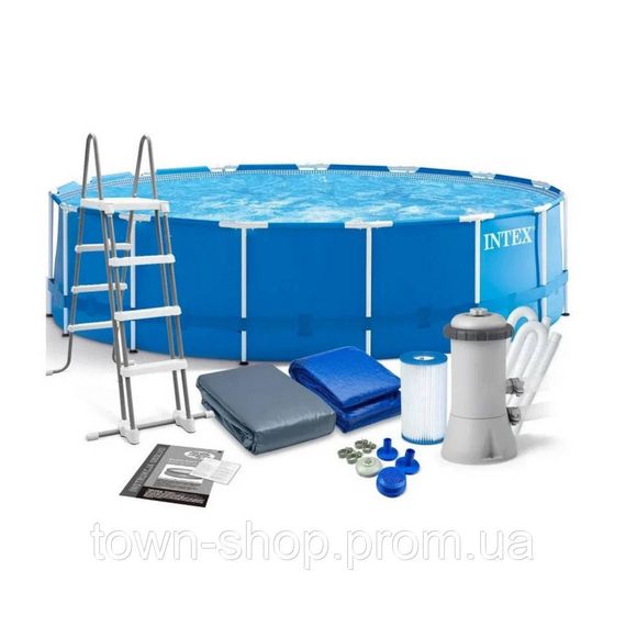 Подушка для лежанки WAUDOG Relax, рисунок "Бэтмен 2", S, Ш 34 см, Дл 45 см | Зображення 4