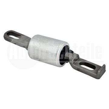 Сайлентблок рычага заднего Fiat Doblo 10-/ Opel Combo 12-, AutoTechteile, 513 0121, 171312