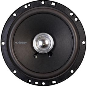 Широкосмугові динаміки VIBE DB6-V4