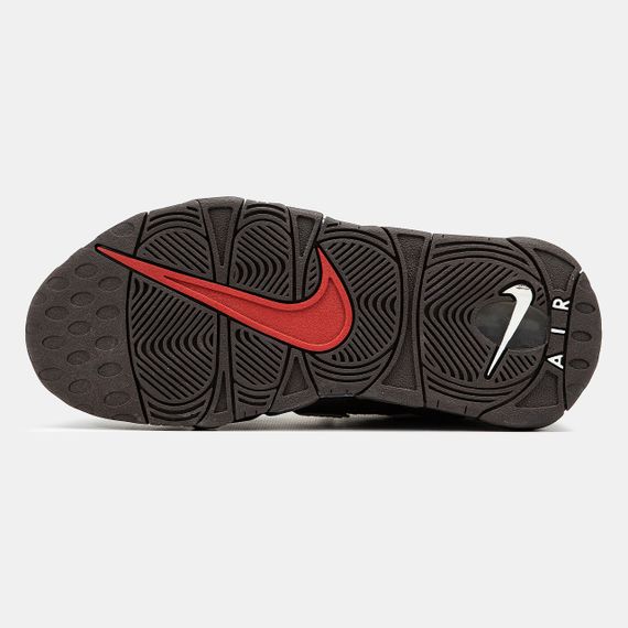 Кросівки на кожний день Air More Uptempo , В'єтнам 1922 43 | Зображення 1