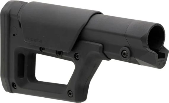 Приклад Magpul PRS Lite. Black | Зображення 2