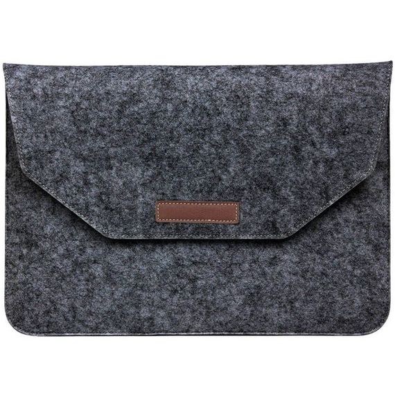 Сумка для ноутбука Felt Bag 13/14.2'' | Зображення 3