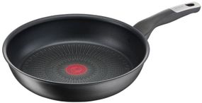 Сковорода Tefal Unlimited 28 см (G2550672) (G2550672)