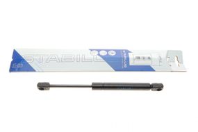 Амортизатор крышки багажника капота Audi A4 VW Passat 96-06 2697LZ