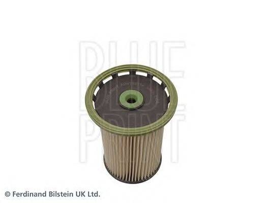 Фільтр паливний VW (вир-во Blue Print) BLUE PRINT ADV182324 на VW TOUAREG (7P5)