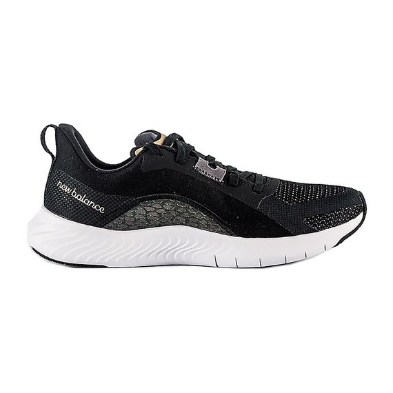 Кросівки New Balance Beaya Sport V1 | Зображення 2