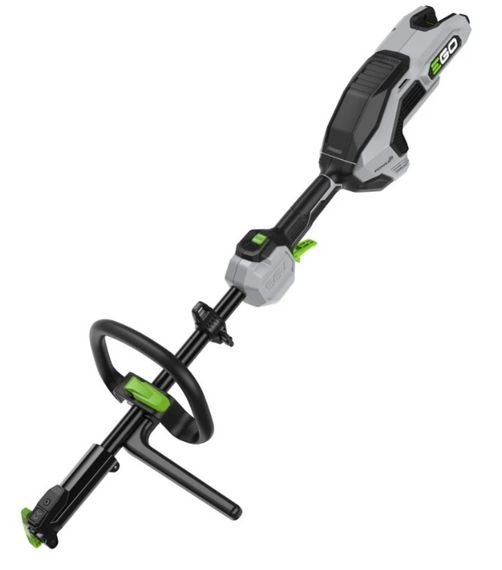 Комбісистема акумуляторна EGO PH1420E 56 В без насадок 83242