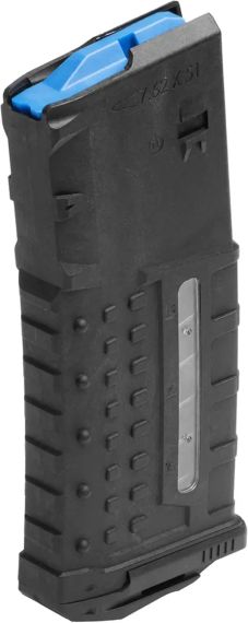 Магазин Leapers UTG AR308 кал. 308 на 25 патронів