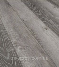 Ламинат SPS Grun Holz Triumf

Iseo VG 60107