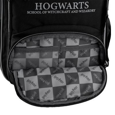 Рюкзак школьный Kite Education 773 Harry Potter (HP25-773M) | Зображення 3