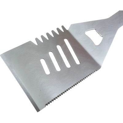 Набор для барбекю Time Eco TS-40B (4820211101671) | Зображення 6