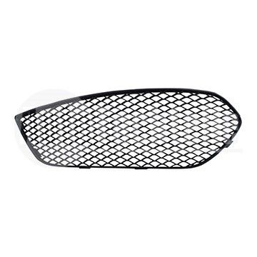 Решетка бампера левая Mercedes Benz W117 13-19 / W246 12 -, AutoTechteile, 130 8816, 1178851722