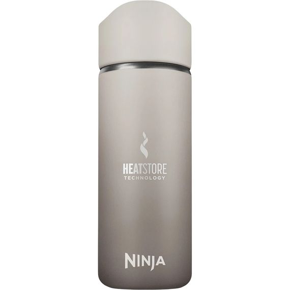 Термопляшка NINJA DW1603EUUKST 400 мл бежева