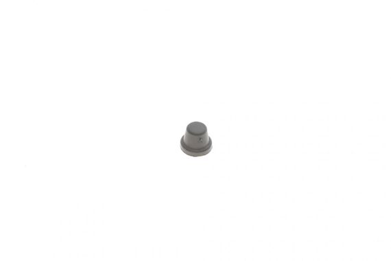 Ремкомплект суппорта заднего Mercedes Benz Vito W638 96-03 d=33mm  Bosch  233007 | Зображення 1