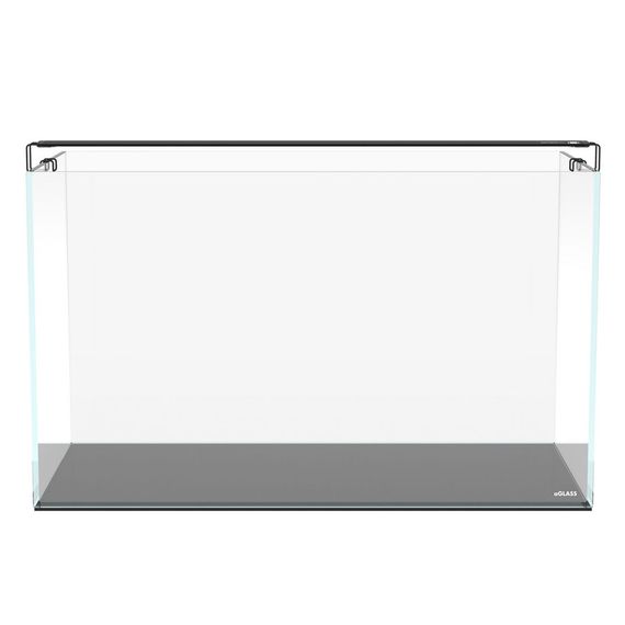 Акваріумний набір Aqua Set 66 літрів