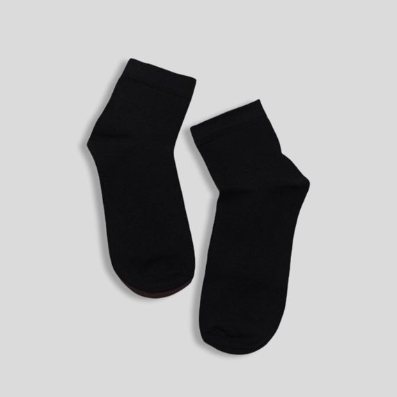 Підлітковий набір високих шкарпеток   (бренд BOX) від ТМ TwinSocks - 5 шт. на вибір | Зображення 7