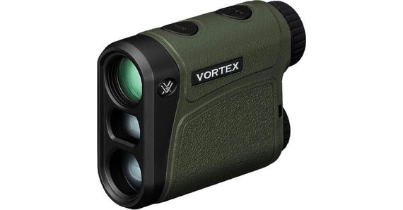 Далекомир Vortex Impact 1000 6x20. 914м