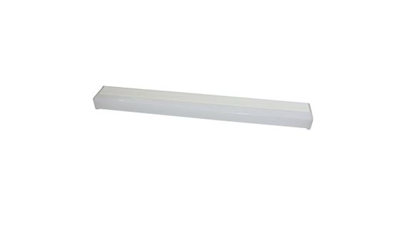 Світильник LED T5 300 6400K 5W 220V 450L Ny95001115 | Зображення 4