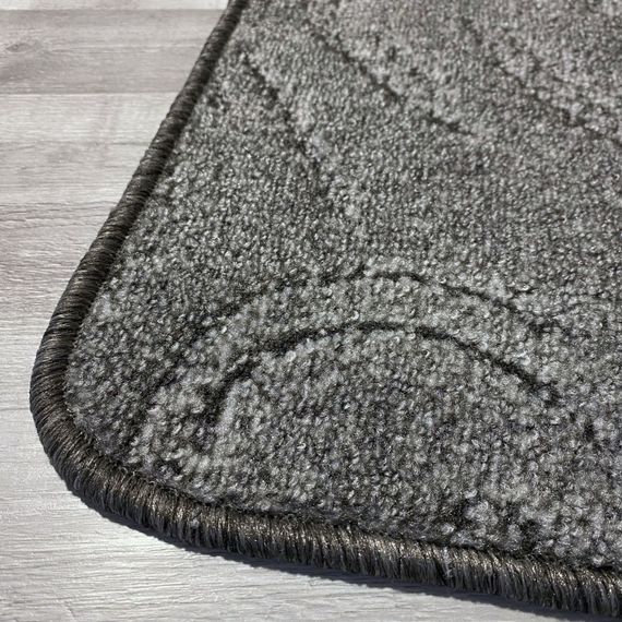 Ковролин Ideal Impact 109