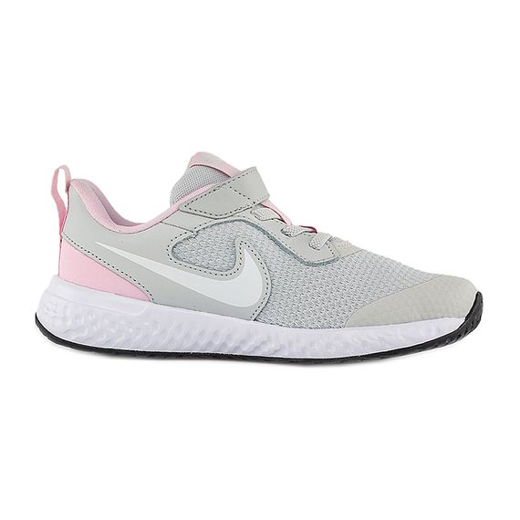 Кросівки Nike REVOLUTION 5 (PSV) | Зображення 2