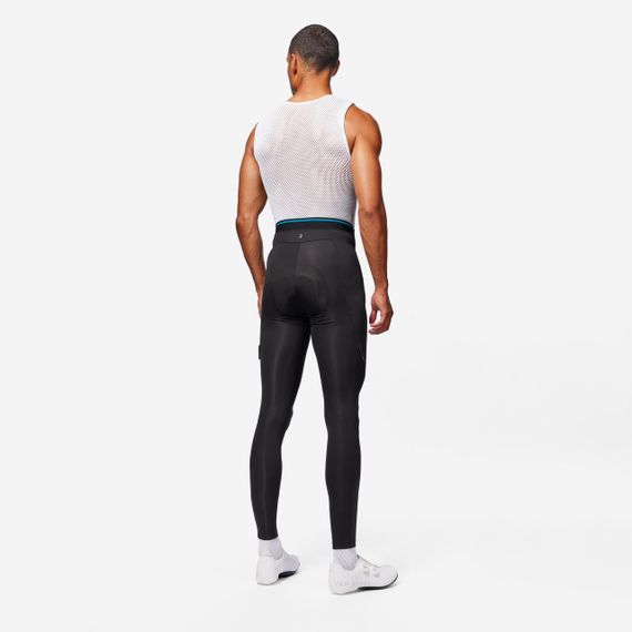 Тайтси чоловічі RC100 для велоспорту - 2XL  L34 | Зображення 1