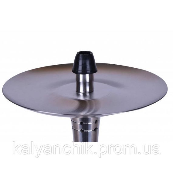 Шахта кальяну Sunrise Malibu S | Зображення 1