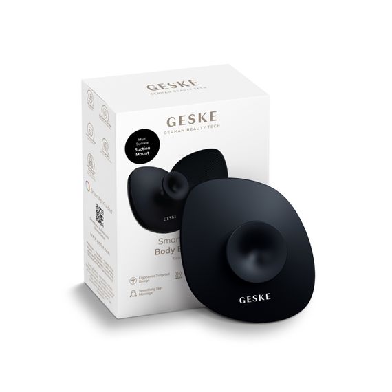  | Зображення 8