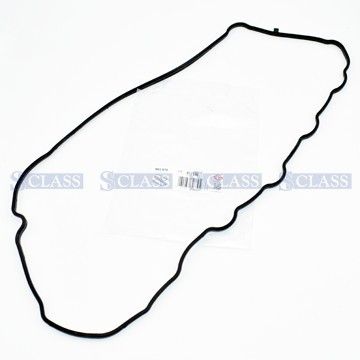 Прокладка клапанной крышки Toyota Camry 2.5 i 11- / Rav4 2.5 i 12-18 / Venza 2.7 i 08-16,981.070