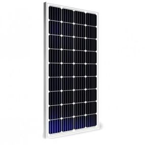 Солнечная панель Solar board 300W