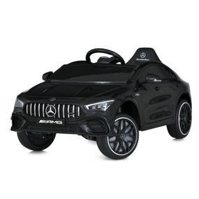 Детский электромобиль Машина M 5851EBLRS-2 до 30 кг