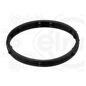 Уплотнительное кольцо системы охлаждения Audi/Seat/Skoda/VW 1.6/2.0 TDI All models,332.740