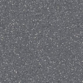 Гомогенний лінолеум Tarkett Primo Premium 674  ширина 2 м