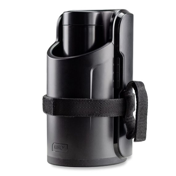 Ремінь-тримач для мастурбатора Kiiroo Keon Hand Strap | Зображення 3