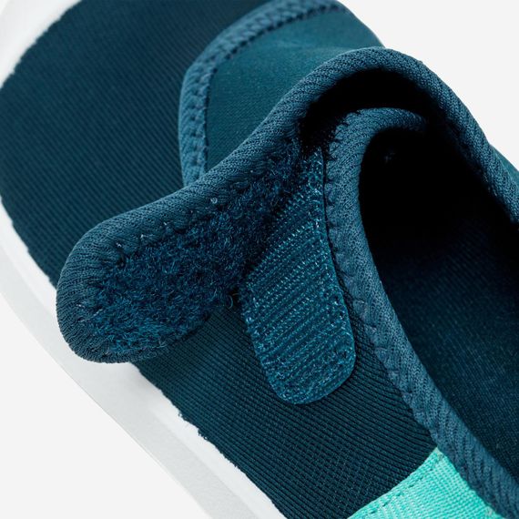 Аква-взуття дитяче Aquashoes 120 синьо-зелені - EU36/37 | Зображення 4