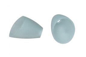 Плафон для люстры GLAS-A305 HSL-14