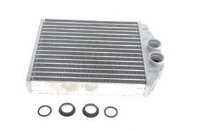 Радіатор пічки Opel Vectra Signum 02- 37006355