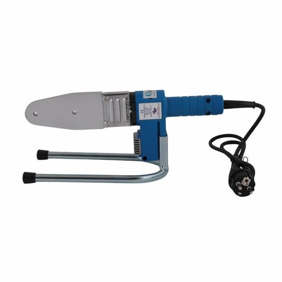 Паяльник Blue Ocean 20-32 автоматичний | Зображення 1