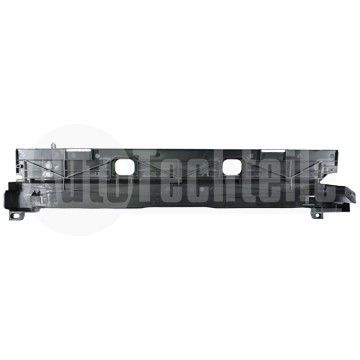 Панель радиатора верхняя BMW 5 F10/F11 N20 10-17/ 5 F07 N20 13-17, AutoTechteile, 700 1700, ATPP1220112001