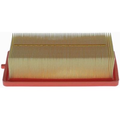 Воздушный фильтр для автомобиля Bosch F026400625 | Зображення 1