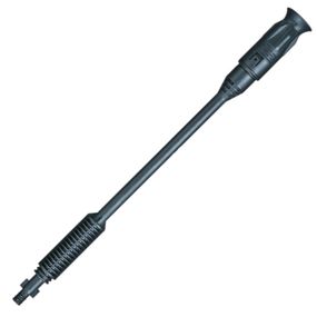 Насадка розпилювач для мийки високого тиску Makita HW1200, HW1300 (197822-8)