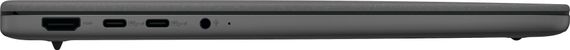 Ноутбук ASUS Zenbook A14 UX3407QA-QD002W 14&quot; WUXGA OLED 90NB1502-M00FA0 | Зображення 6
